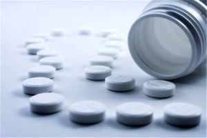 ساخت اولین داروی افزایش عمر در جهان_بام وطن 6 ساخت اولین داروی افزایش عمر در جهان