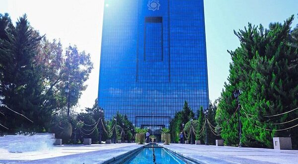 سقف کلی و فردی تسهیلات ودیعه مسکن افزایش یافت_بام وطن 1 سقف کلی و فردی تسهیلات ودیعه مسکن افزایش یافت