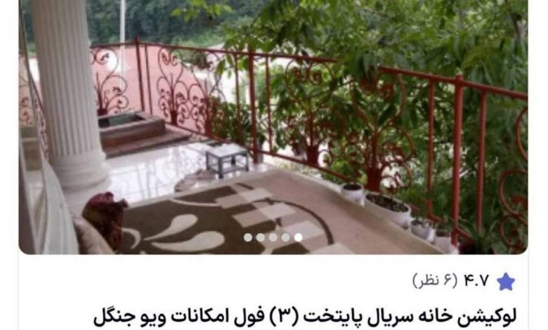 photo_2025-03-31_02-18-10 (2)