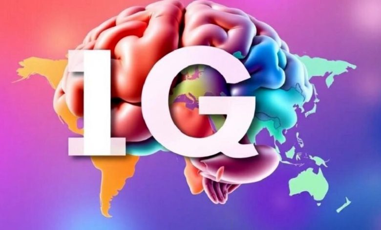 میانگین آی‌کیو ایرانیان چقدر است؟