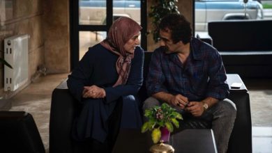 نقی معمولی، آبروی تلویزیون جبلی را برد_بام وطن 2 نقی معمولی، آبروی تلویزیون جبلی را برد