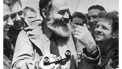 C3FCDB64 D0B0 4EE0 8F88 8D4DA1673884