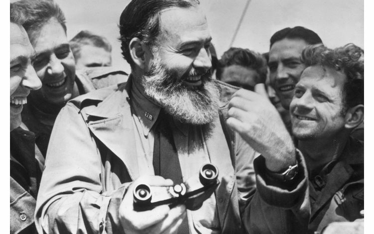 C3FCDB64 D0B0 4EE0 8F88 8D4DA1673884