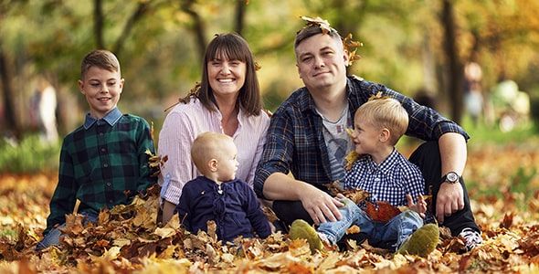 چطور کودکی اجتماعی پرورش کنیم؟ / ۷ راهکار موثر برای داشتن کودک اجتماعی_بام وطن 7 چگونه کودکی اجتماعی تربیت کنیم؟ / ۷ راهکار موثر برای داشتن کودک اجتماعی