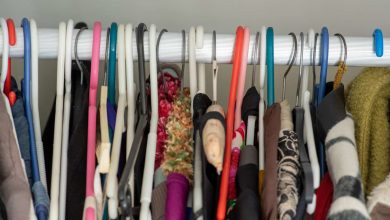 ۱۴ وسیله ای که باید از خانه های خود دور بیاندازید_بام وطن 2 ۱۴ وسیلهای که باید از خانههای خود دور بیاندازید/ ترجمه