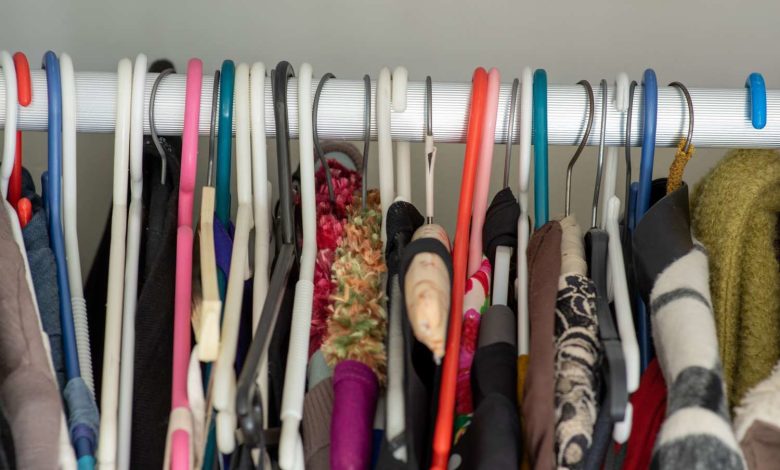 ۱۴ وسیله ای که باید از خانه های خود دور بیاندازید_بام وطن 1 ۱۴ وسیلهای که باید از خانههای خود دور بیاندازید/ ترجمه