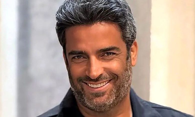 صحبت‌های منوچهر هادی در اکران مردمی «یزدان»/ ویدئو