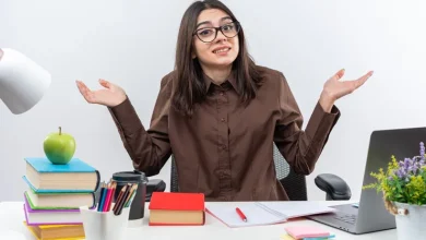 چطور مغز را برای یادگیری بهتر آماده کنیم؟