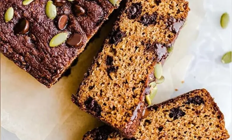 این کیک رژیمی خوشمزه را بدون نگرانی بخورید_بام وطن 1 cake-rezhimi