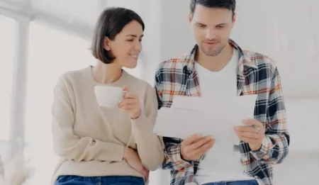 اجتناب از ۱۰ نادرست رایج پیش از ازدواج_بام وطن 10 4 34