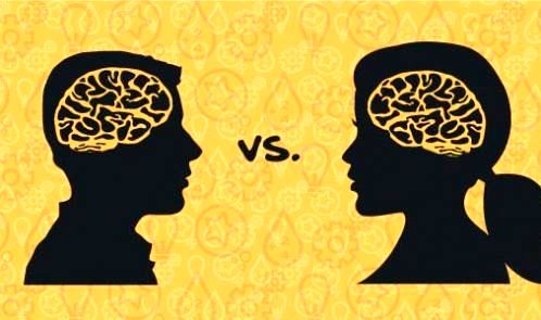 چرا زنان و مردان فهمیدن متغیری از عشق دارند؟_بام وطن 10 1748142078 129 چرا زنان و مردان فهمیدن متغیری از عشق دارند؟ بام وطن