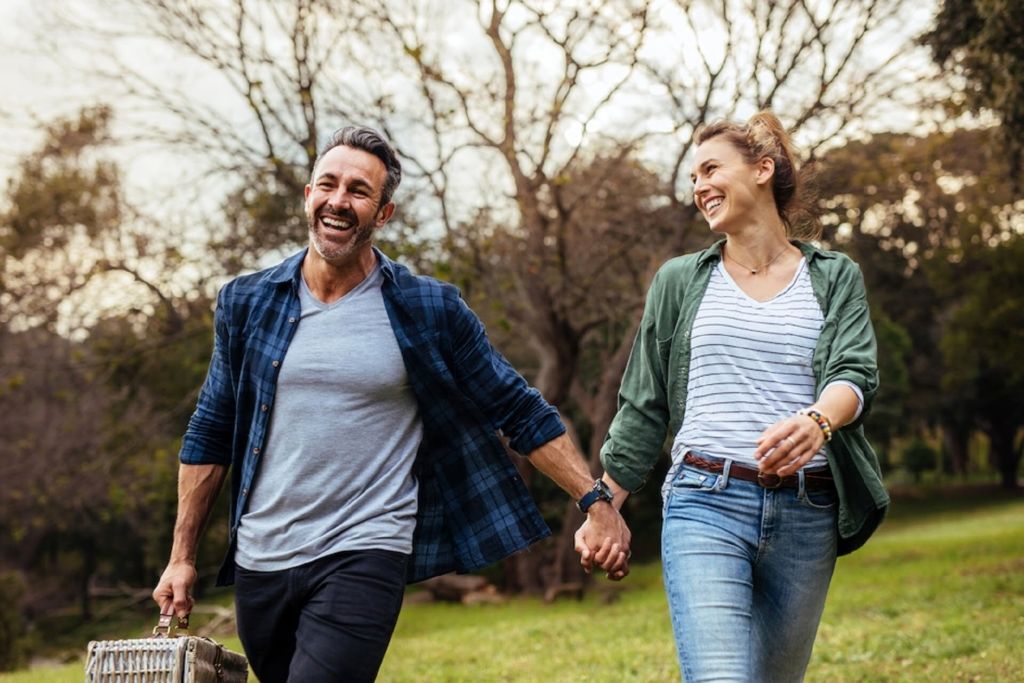 چرا زنان و مردان فهمیدن متغیری از عشق دارند؟_بام وطن 12 1748142079 250 چرا زنان و مردان فهمیدن متغیری از عشق دارند؟ بام وطن