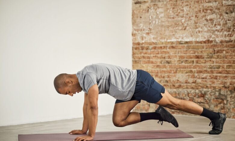 کدام ورزش ها ما را باهوش تر می کنند؟_بام وطن 1 کدام ورزشها ما را باهوشتر میکنند؟