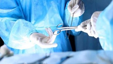 بوتاکس برای افت وزن؟_بام وطن 4 بوتاکس برای کاهش وزن؟