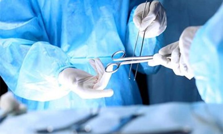 بوتاکس برای افت وزن؟_بام وطن 1 بوتاکس برای کاهش وزن؟