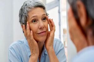 این ویتامین ها شما را از پیری زودرس نجات می‌دهند