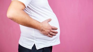 افت چربی شکم به پشتیبانی ماده ای شیرین_بام وطن 20 کاهش چربی شکم به کمک مادهای شیرین