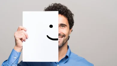 با این 8 حرکت ساده بلافاصله دوست داشتنی شوید_بام وطن 3 3 199