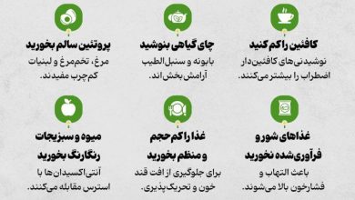 photo_2025-06-16_11-22-34