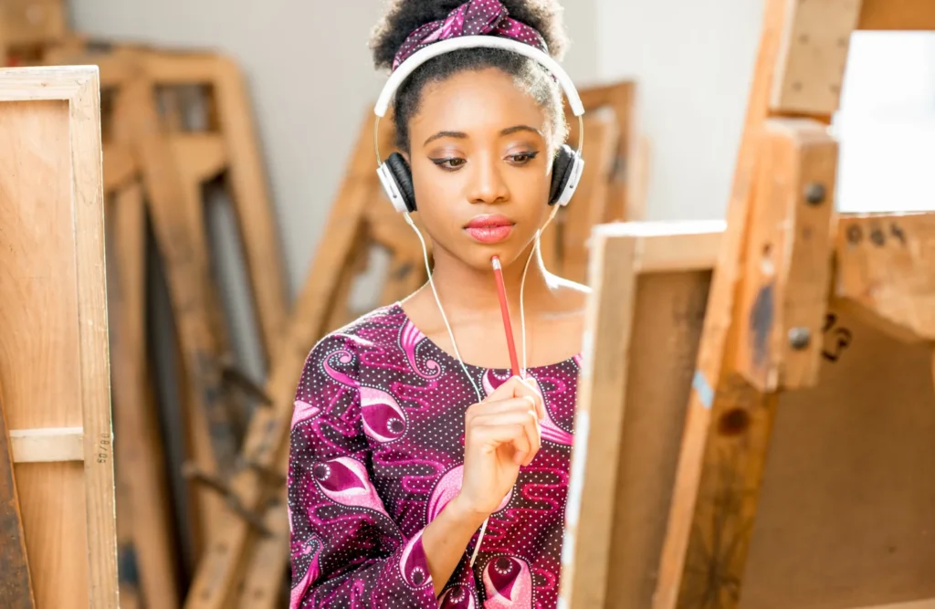 چرا گوش دادن به موسیقی الزامی است؟_بام وطن 4 1750931410 948 چرا گوش دادن به موسیقی الزامی است؟ بام وطن.webp