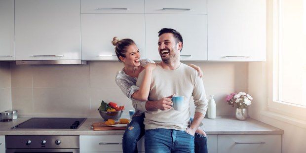 1751061209 728 ۸ نقطه ضعف مردان در رابطه زناشویی بام وطن