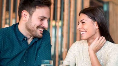 ۸ نقطه ضعف مردان در رابطه زناشویی_بام وطن 5 ۸ نقطه ضعف مردان در رابطه زناشویی