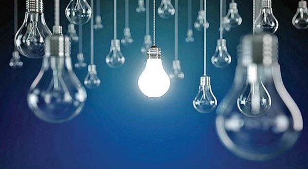 مصرف برق به ۷۶ هزار مگاوات می‌رسد/لزوم همکاری مردم برای مدیریت مصرف