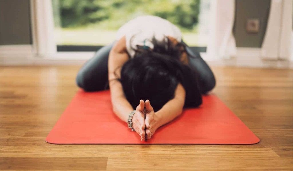 هاتایوگا چیست و چه فوایدی دارد؟_بام وطن 4 1751709924 932 هاتایوگا چیست و چه فوایدی دارد؟ بام وطن