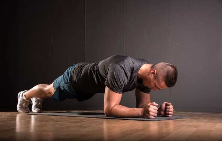 هاتایوگا چیست و چه فوایدی دارد؟_بام وطن 3 هاتایوگا چیست و چه فوایدی دارد؟