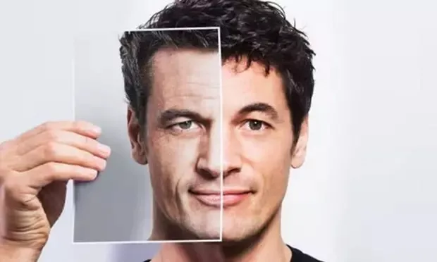 چطور روال پیری را معکوس کنیم؟_بام وطن 3 4 17