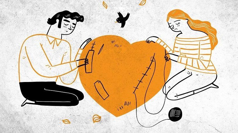 فهمیدن دلایل عمیق خیانت و تأثیر آن بر روابط زناشویی_بام وطن 5 درک دلایل عمیق خیانت و تأثیر آن بر روابط زناشویی