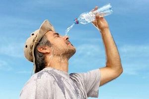 ۶ خوراکی و نوشیدنی خنک برای روزهای داغ_بام وطن 5 ۶ خوراکی و نوشیدنی خنک برای روزهای داغ