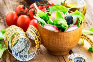 سبزیجاتی که مصرف آن ها سبب کاهش وزن می‌شوند