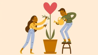 شناخت فرد مناسب برای ازدواج_بام وطن 2 شناخت فرد مناسب برای ازدواج