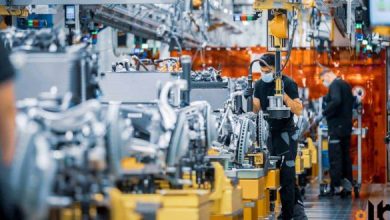 تاب‌آوری اقتصادی ارتباط مستقیم با گسترش روابط داخلی و خارجی دارد/ارتقای تاب‌آوری واحدهای تولیدی و خدماتی