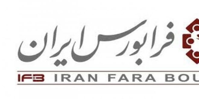 تزریق ۳۵ هزار میلیارد تومان نقدینگی جدید به بازار سرمایه