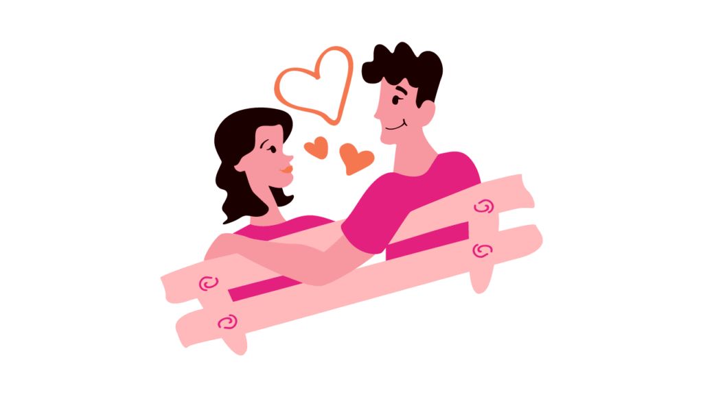 شناخت فرد مناسب برای ازدواج بام وطن