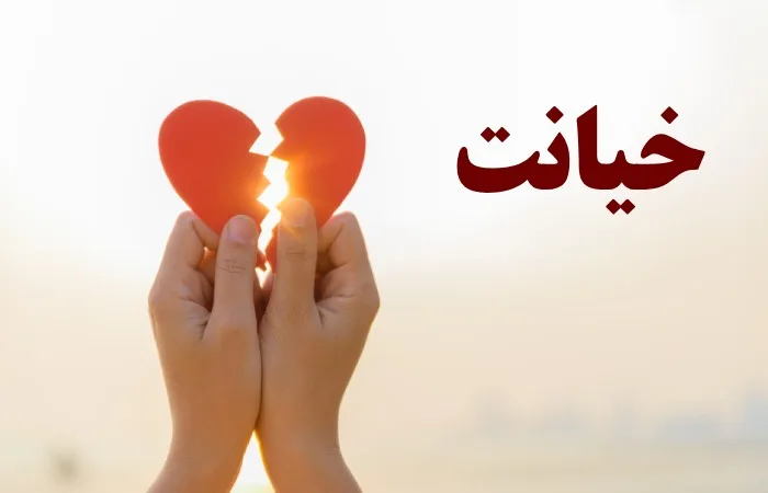 فهمیدن دلایل عمیق خیانت و تأثیر آن بر روابط زناشویی_بام وطن 6 فهمیدن دلایل عمیق خیانت و تأثیر آن بر روابط زناشویی بام.webp