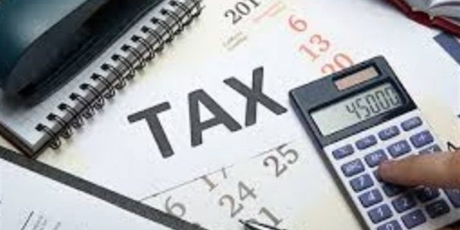 مالیات کالا‌های آسیب‌رسان به سلامت افزایش یافت