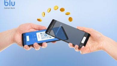 مروری بر چند قابلیت در اپلیکیشن بلو برای انتقال سریع و آنی وجه_بام وطن 3 مروری بر چند قابلیت در اپلیکیشن بلو برای انتقال سریع و آنی وجه