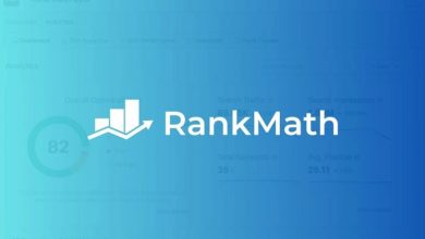 آینده افزونه رنک مث؛ چه تغییراتی در نسخه‌های جدید انتظار ما را می‌کشد؟
