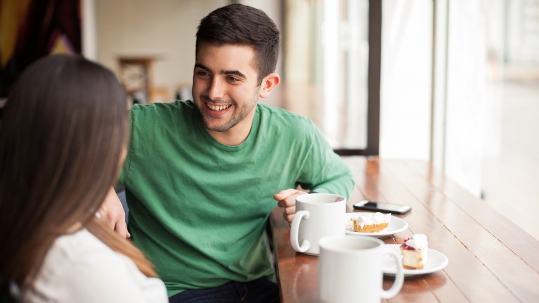 جملاتی که مردان دوست دارند، چیست؟_بام وطن 3 3 11