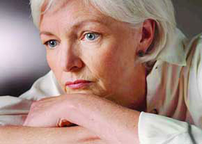 اختلال جنسی در زنان/ درمان افت میل جنسی_بام وطن 3 اختلال جنسی در زنان/ درمان کاهش میل جنسی