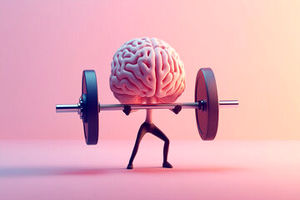 معارفه سه میوه برای تحکیم مغز_بام وطن 9 معرفی سه میوه برای تقویت مغز