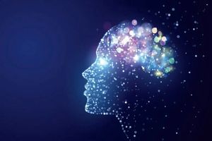 ۵ کاری که هر روز هوش ما را کمتر می‌کنند