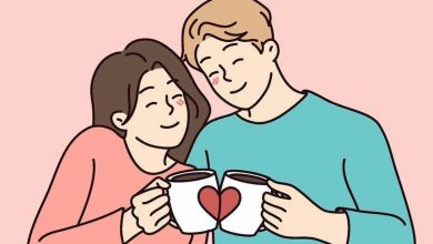 چگونه یک عادت کوچک می‌تواند عشق را زنده نگه دارد؟