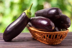 با مصرف این ماده غذایی از پیر مغزی جلوگیری کنید_بام وطن 6 با مصرف این ماده غذایی از پیر مغزی جلوگیری کنید