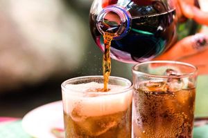 هشدار درباره مصرف این نوشیدنی محبوب؛ ۳ استان در صدر