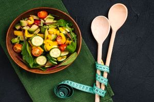 رژیم جدیدی که نه حذف دارد، نه گرسنگی؛ فقط ترتیب غذا را مراعات کن_بام وطن 6 رژیم جدیدی که نه حذف دارد، نه گرسنگی؛ فقط ترتیب غذا را رعایت کن