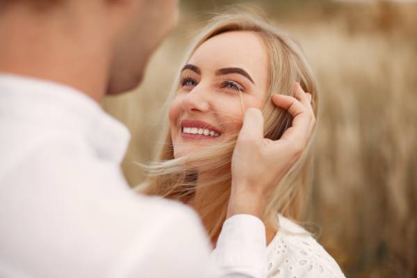 اختلال جنسی در زنان/ درمان افت میل جنسی_بام وطن 4 اختلال جنسی در زنان درمان افت میل جنسی بام وطن